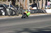 PICT0229