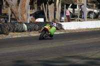 PICT0233
