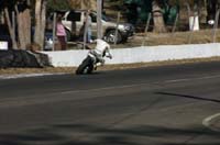 PICT0234