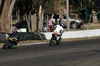 PICT0240