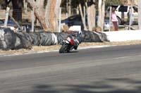 PICT0244
