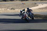 PICT0252