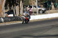 PICT0259