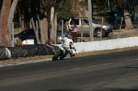 PICT0262