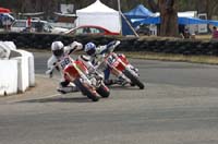 PICT0402