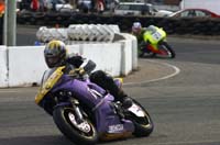 PICT0412