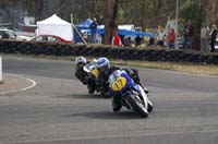 PICT0421